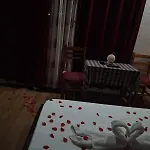 Апартаменты Lion's *